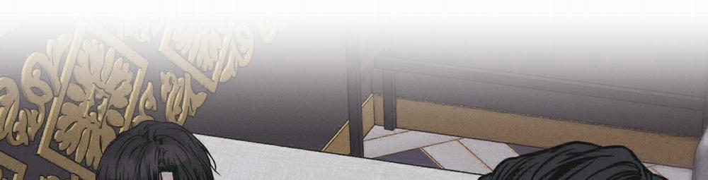 Phục Thù 27 trang 326