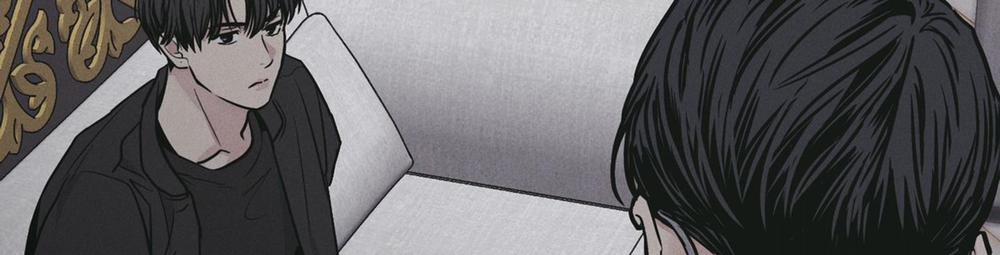 Phục Thù 27 trang 327