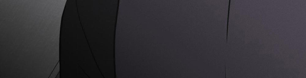 Phục Thù 27 trang 330