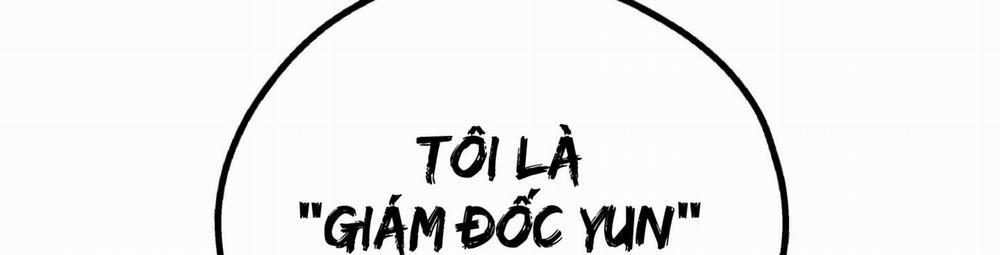 Phục Thù 27 trang 332