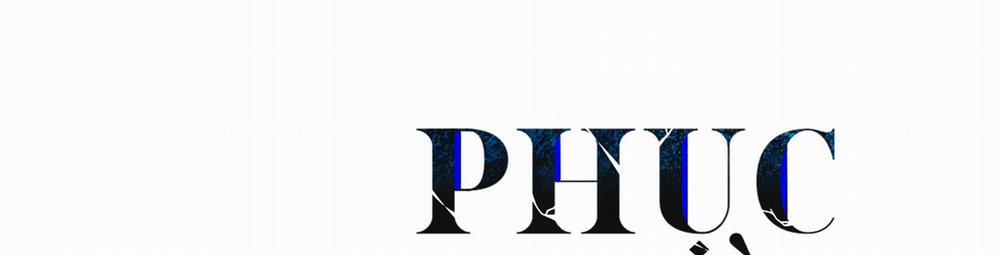 Phục Thù 27 trang 335