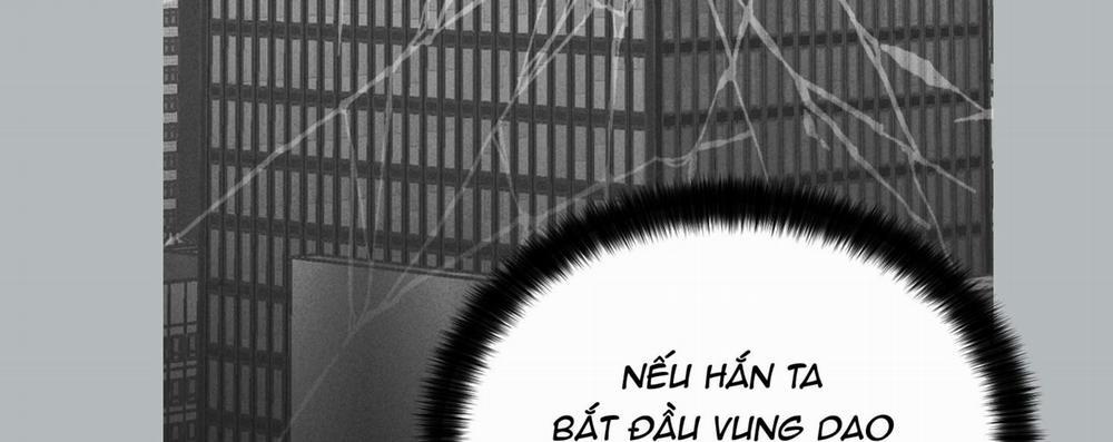 Phục Thù 27 trang 34