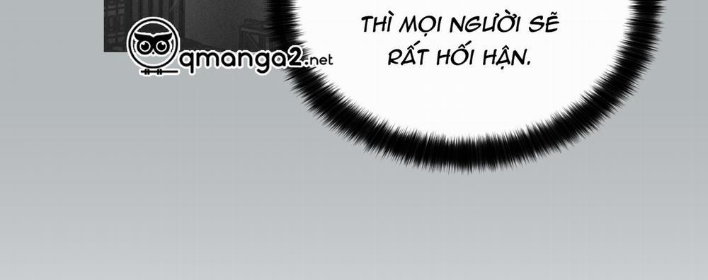 Phục Thù 27 trang 35