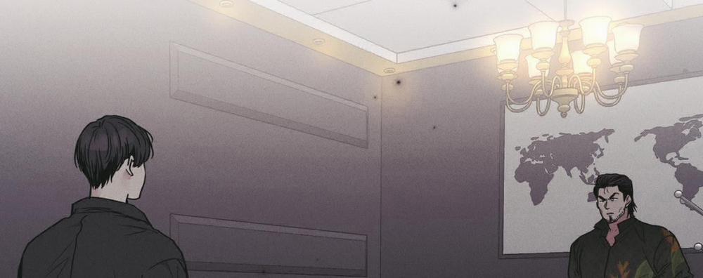 Phục Thù 27 trang 44