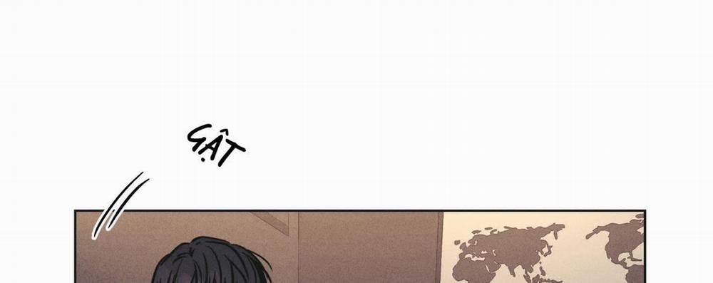 Phục Thù 27 trang 48