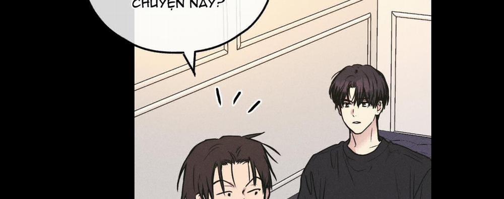 Phục Thù 27 trang 5