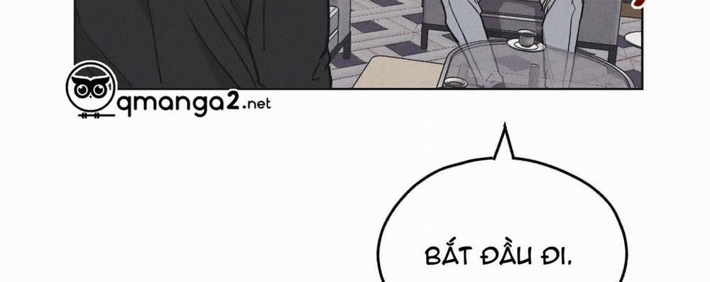 Phục Thù 27 trang 50