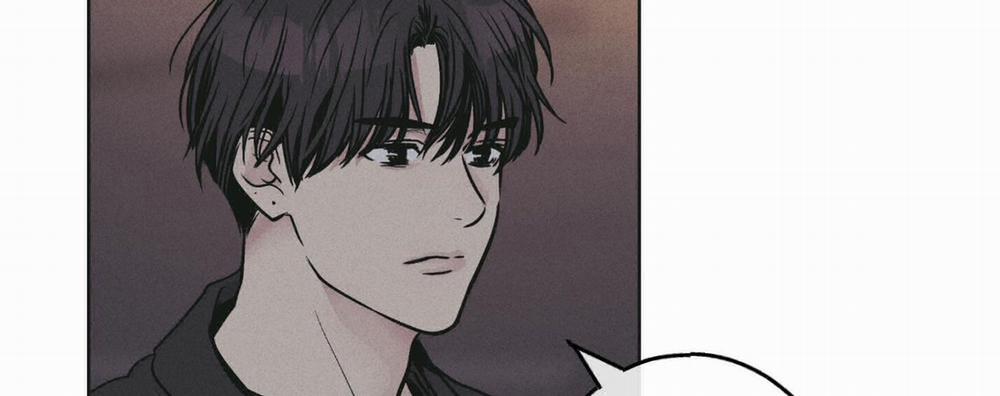 Phục Thù 27 trang 52