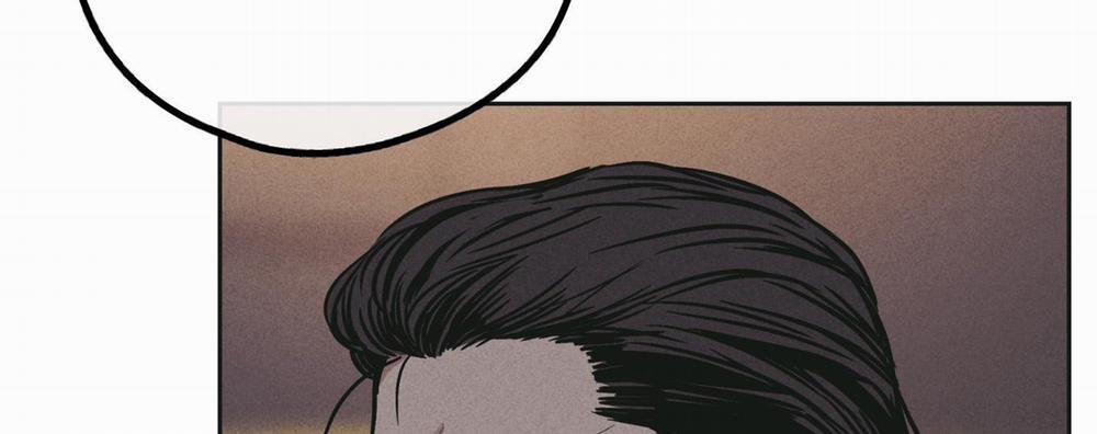 Phục Thù 27 trang 56