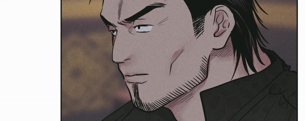 Phục Thù 27 trang 57