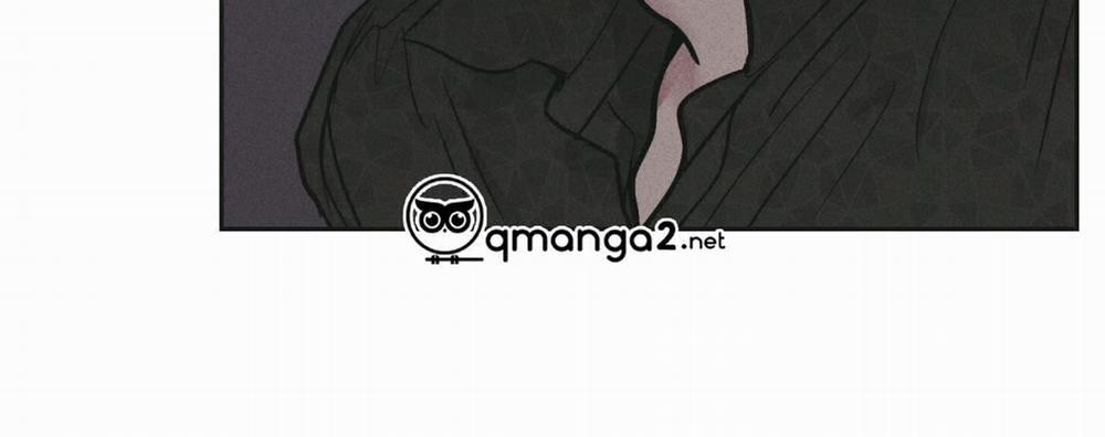 Phục Thù 27 trang 58