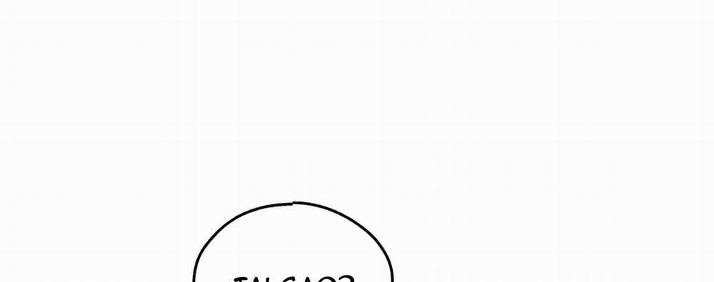 Phục Thù 27 trang 59