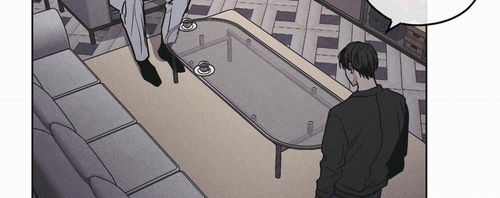 Phục Thù 27 trang 61