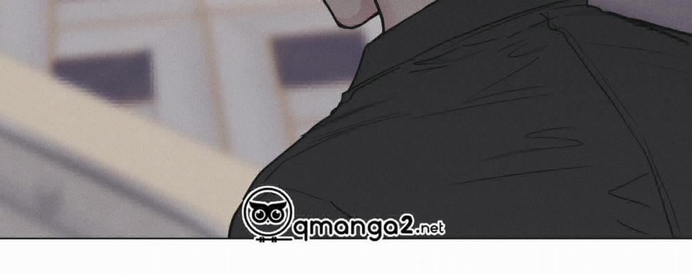 Phục Thù 27 trang 65