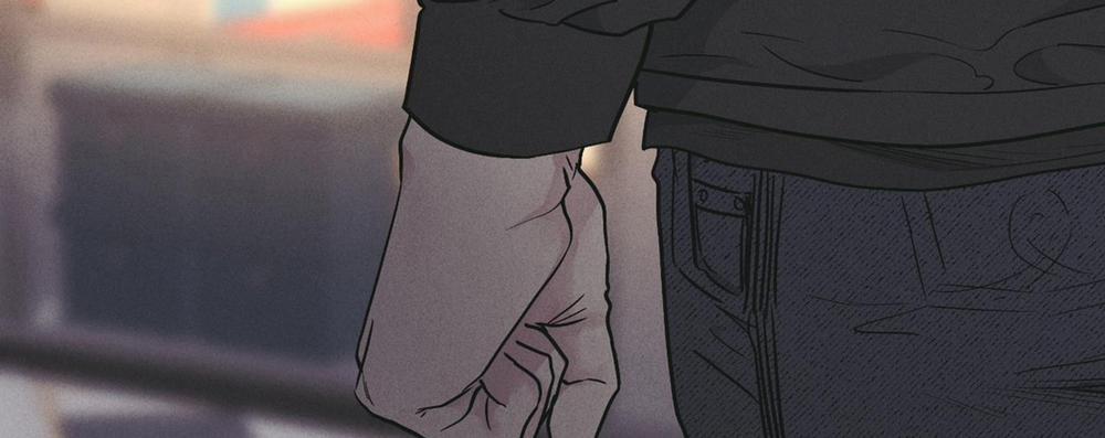 Phục Thù 27 trang 67