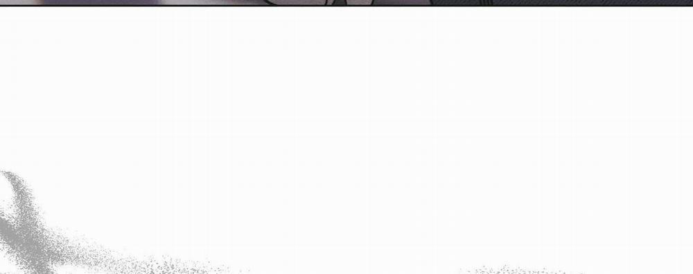 Phục Thù 27 trang 68