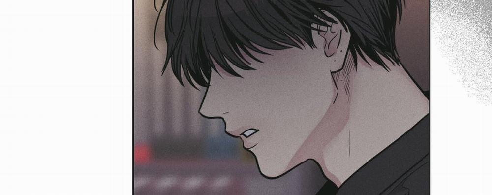 Phục Thù 27 trang 70