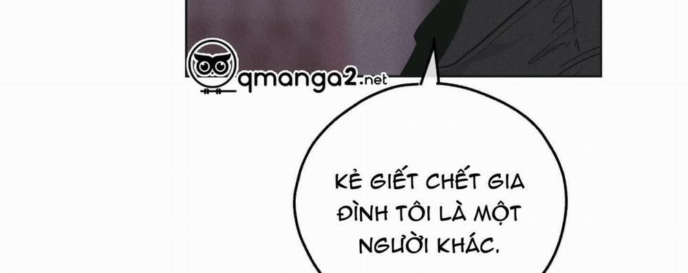 Phục Thù 27 trang 71