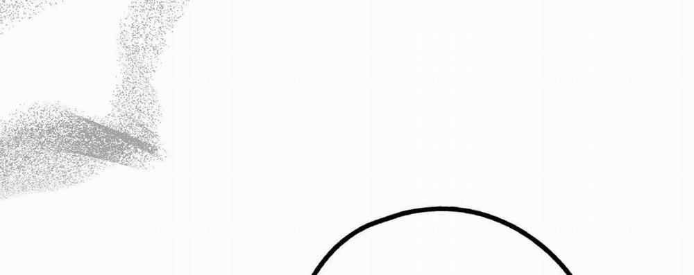 Phục Thù 27 trang 74