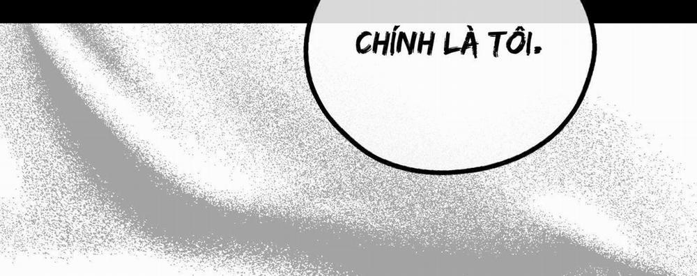 Phục Thù 27 trang 79