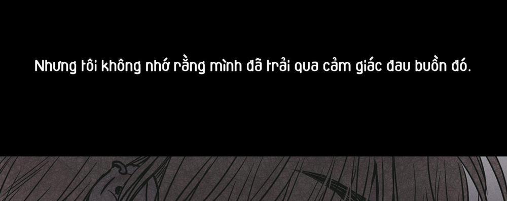 Phục Thù 27 trang 85