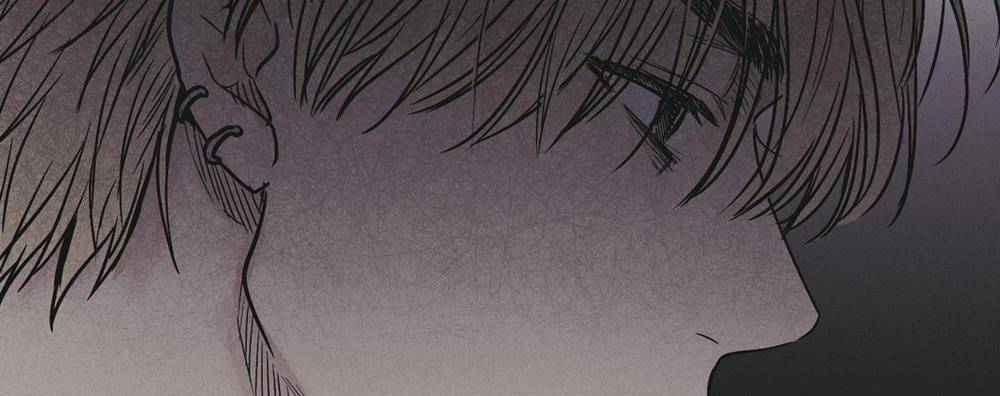 Phục Thù 27 trang 86