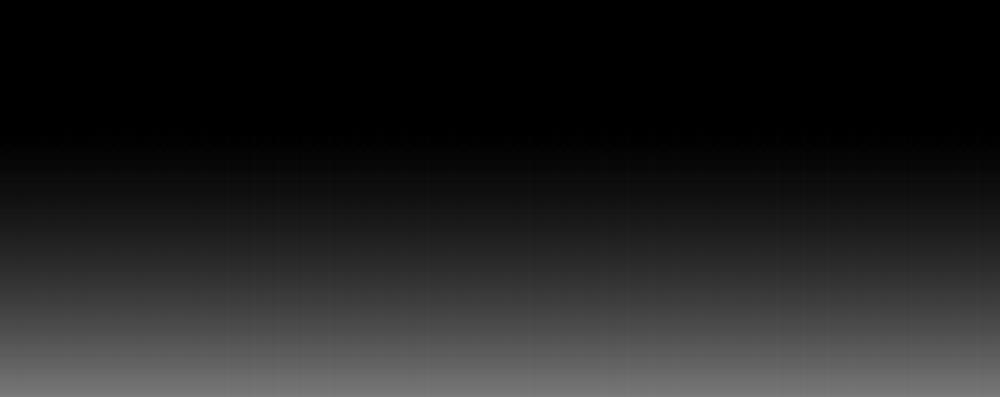 Phục Thù 27 trang 88