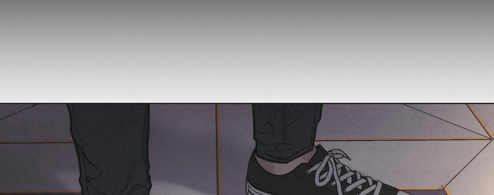 Phục Thù 27 trang 89