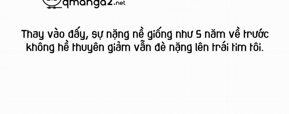 Phục Thù 27 trang 91