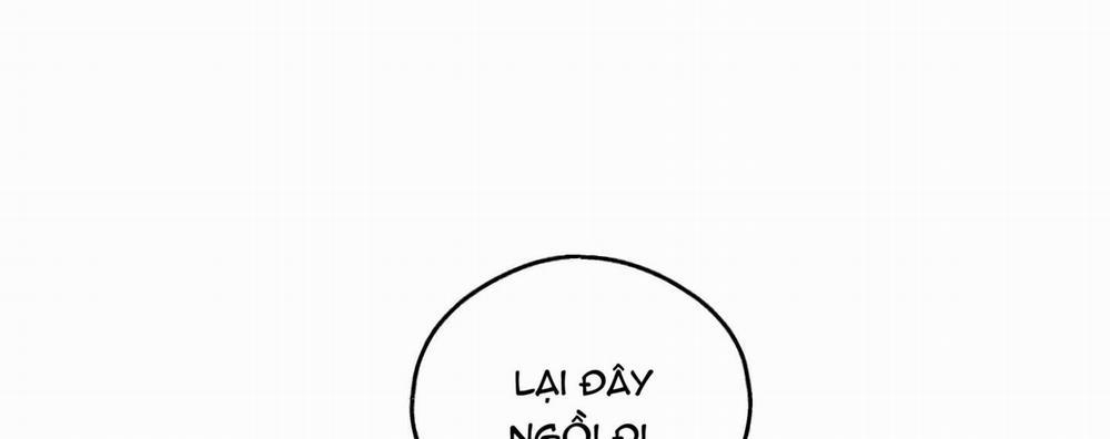 Phục Thù 27 trang 94