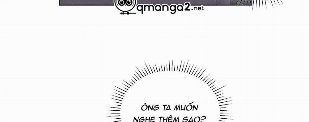 Phục Thù 27 trang 97