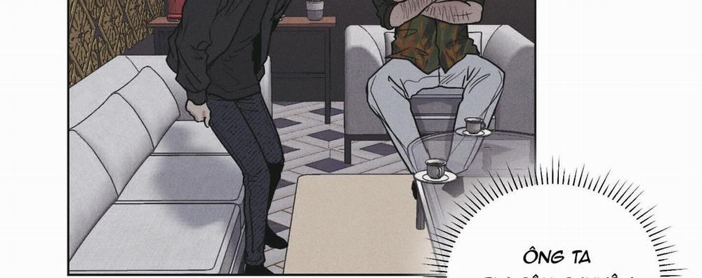 Phục Thù 27 trang 99