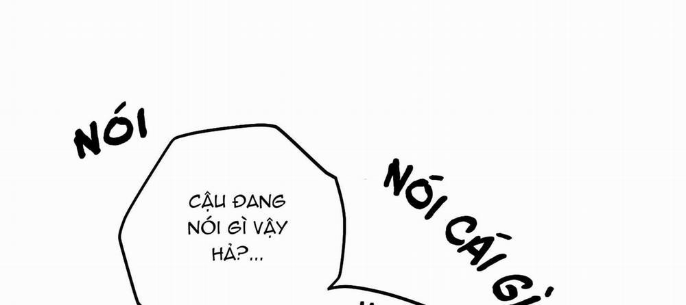 Phục Thù 28 trang 101