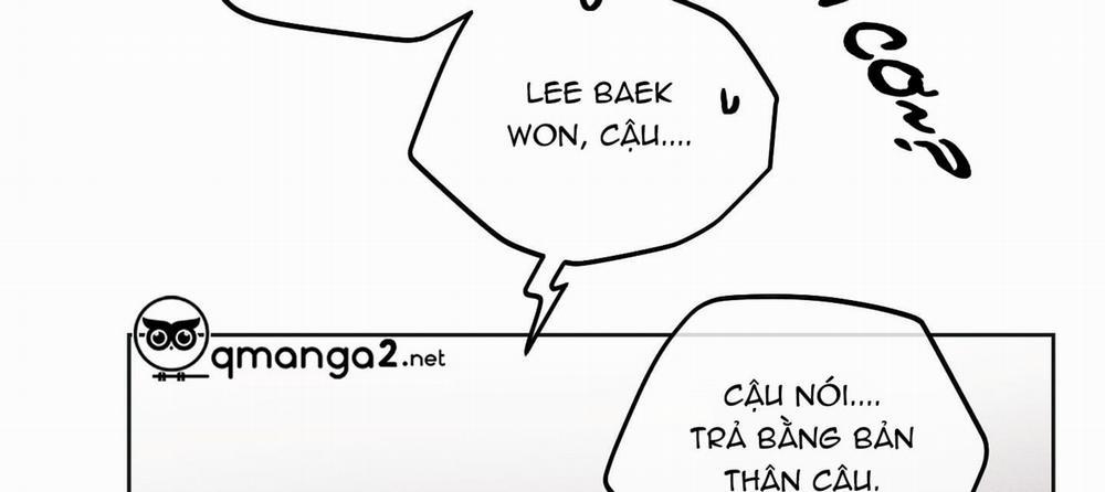 Phục Thù 28 trang 102