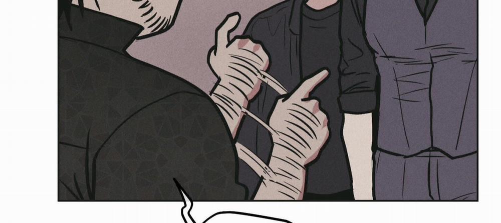 Phục Thù 28 trang 104