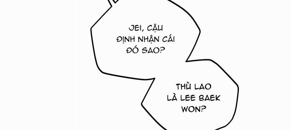 Phục Thù 28 trang 105