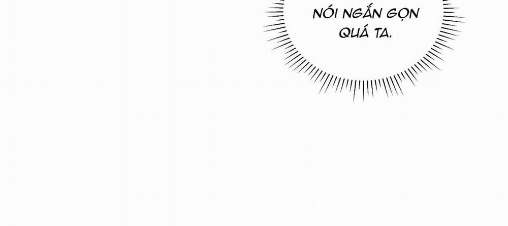 Phục Thù 28 trang 107