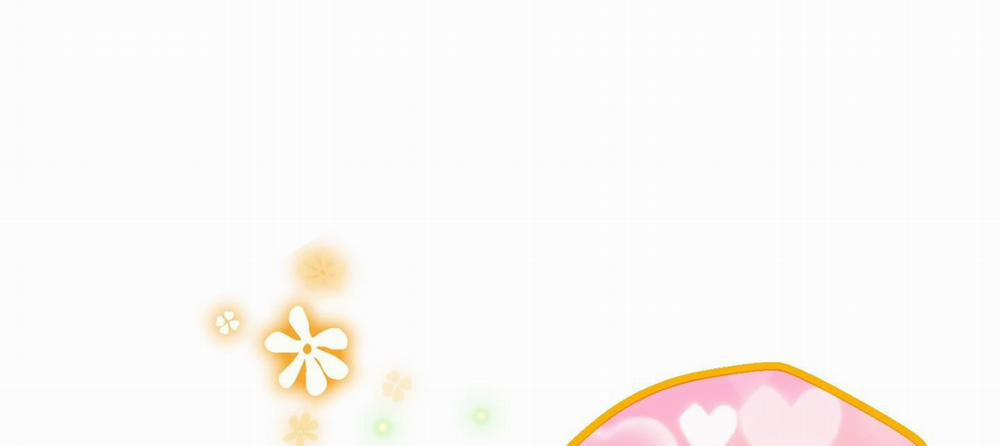 Phục Thù 28 trang 110