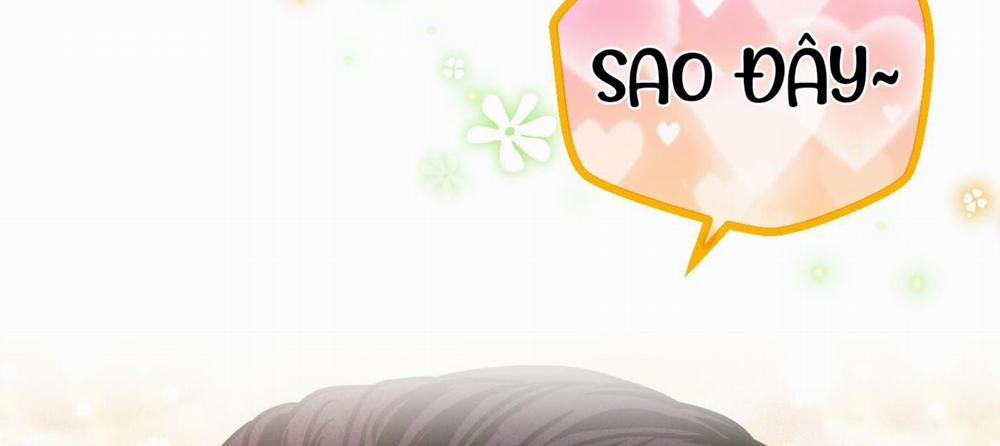 Phục Thù 28 trang 111