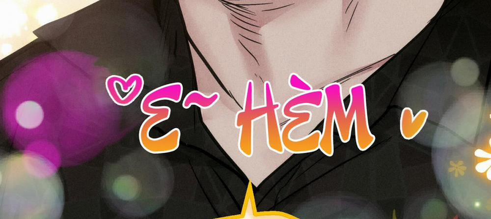 Phục Thù 28 trang 114