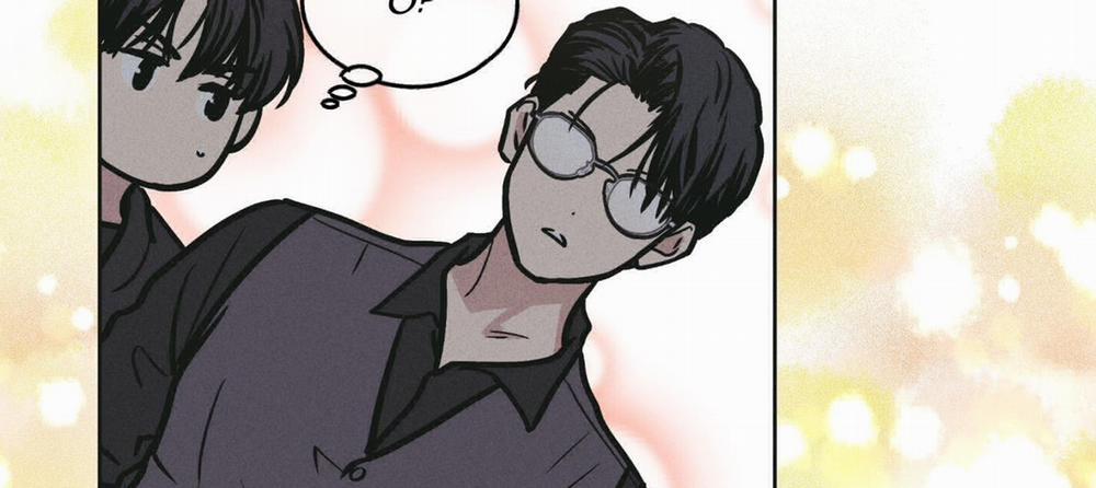 Phục Thù 28 trang 119