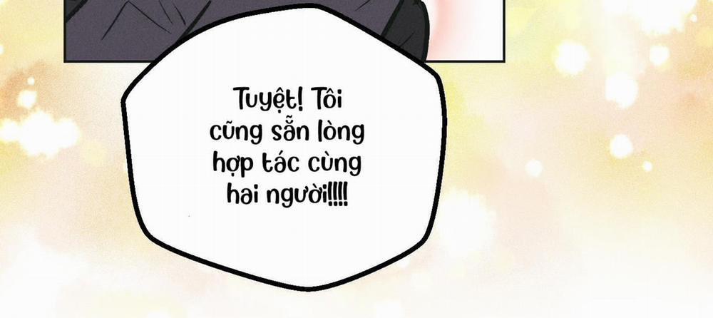 Phục Thù 28 trang 120