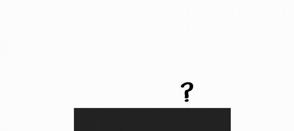 Phục Thù 28 trang 123