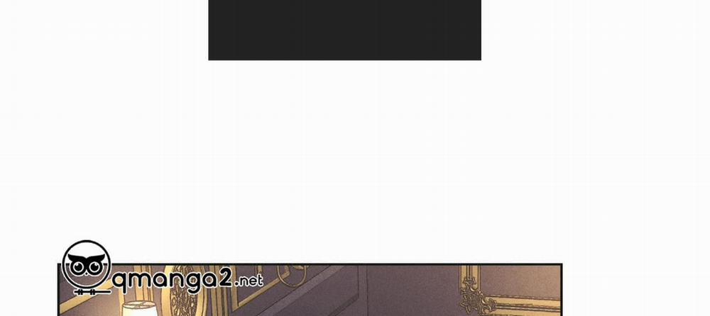 Phục Thù 28 trang 129