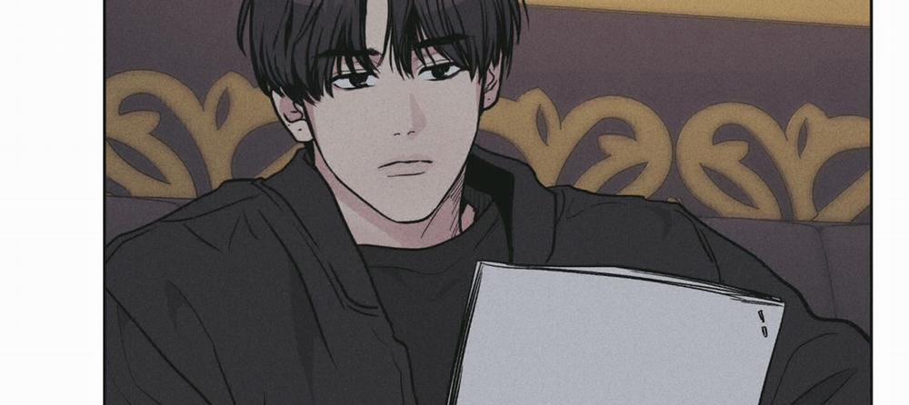 Phục Thù 28 trang 134