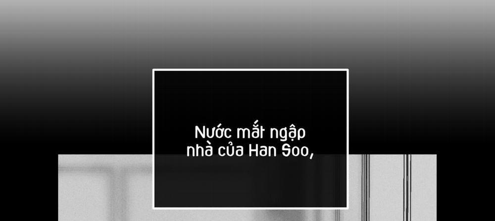 Phục Thù 28 trang 136