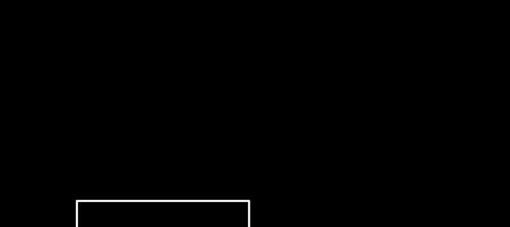 Phục Thù 28 trang 140