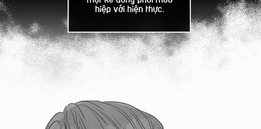 Phục Thù 28 trang 146