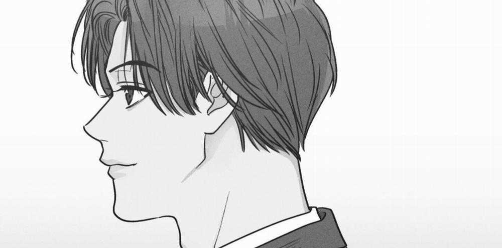 Phục Thù 28 trang 147