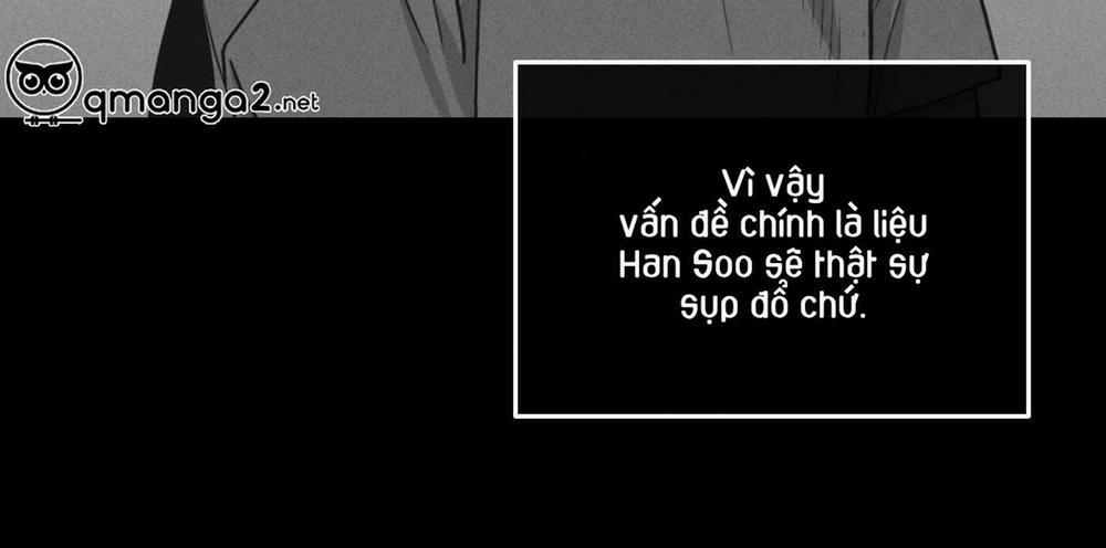 Phục Thù 28 trang 149